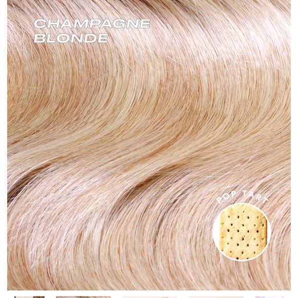 U-clip extension - Picture 2 of 3